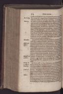 Seite 329