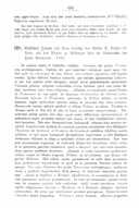 Seite 398