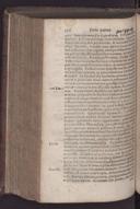 Seite 371