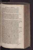 Seite 372