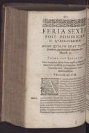 Seite 385