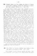 Seite 402