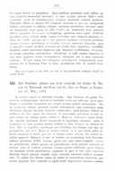 Seite 403