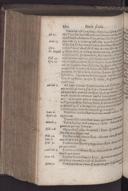 Seite 405