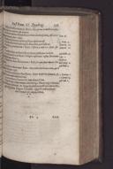 Seite 406