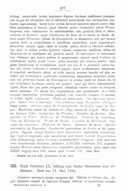 Seite 405
