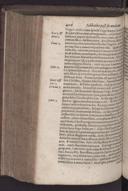 Seite 421