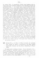 Seite 407