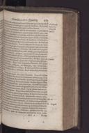 Seite 434