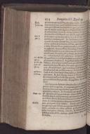 Seite 439