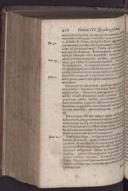 Seite 441