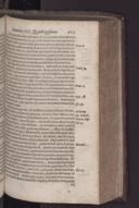 Seite 442
