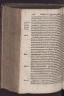 Seite 443