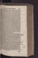 Seite 444