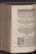 Seite 449