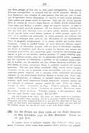 Seite 409