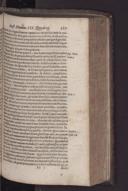 Seite 452