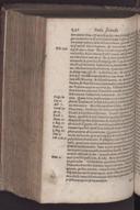 Seite 461