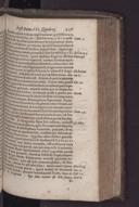 Seite 462
