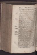 Seite 463