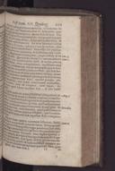 Seite 464