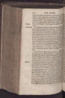 Seite 465