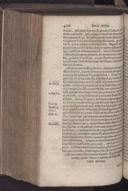 Seite 481
