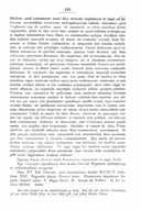 Seite 413