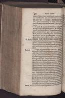 Seite 489