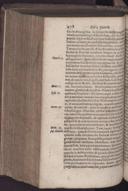 Seite 493