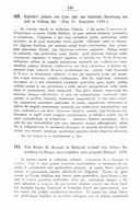 Seite 414