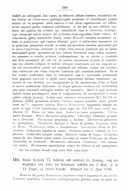 Seite 418