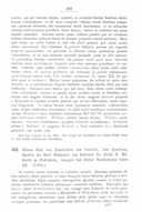 Seite 423
