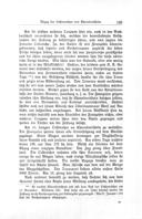 Seite 193
