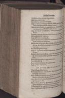 Seite 593