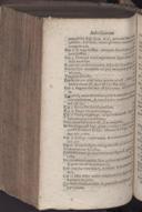 Seite 597