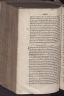 Seite 631