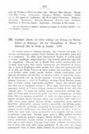 Seite 445