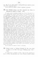 Seite 446
