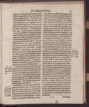 Seite 35