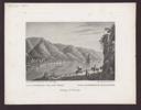 Seite 15