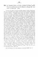 Seite 479
