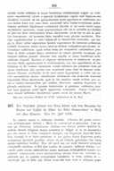 Seite 483