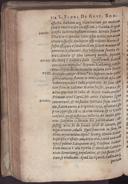 Seite 114