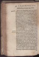 Seite 116