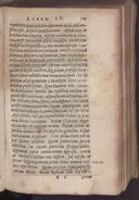Seite 119