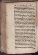 Seite 128
