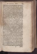 Seite 129