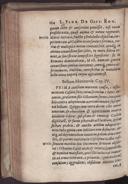 Seite 134