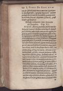 Seite 142